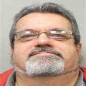 Richard A Brandt a registered  of Illinois