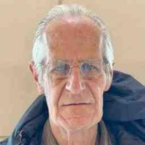 Jack A Bockins a registered Sex Offender of Illinois