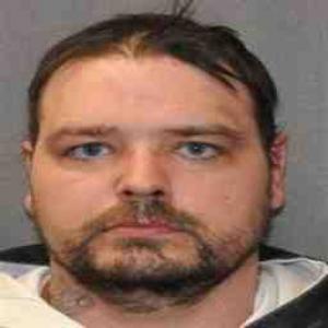 Zachary E Sansale a registered Sex Offender of Illinois