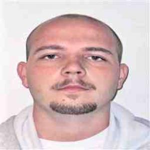 Brian K Mcginn a registered Sex Offender of Arkansas