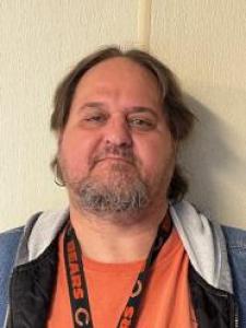 David Ware a registered Sex Offender of Illinois