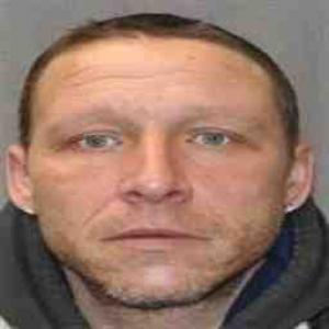 Anthony M Kort a registered Sex Offender of Illinois