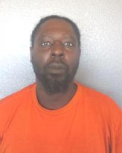 Dennis Anderson a registered Sex Offender of Arizona