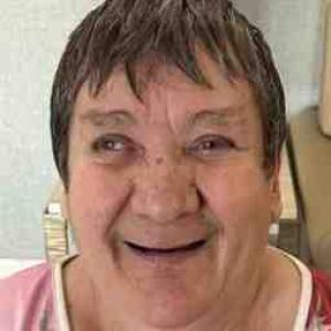 Marjorie A Tabor a registered Sex Offender of Illinois