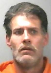 Donte L Blair a registered Sex Offender of Iowa