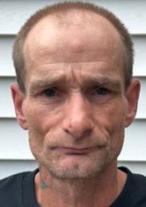 Thomas H Weischedel a registered Sex Offender of Illinois