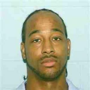 David Neely a registered Sex or Violent Offender of Indiana