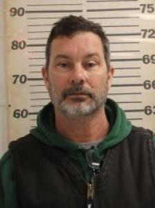 Lance Robert Freeman a registered Sex Offender of Illinois