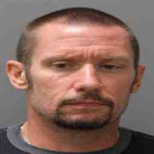 James Young a registered Sex Offender of Illinois