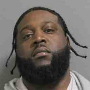 Christopher C Smith a registered Sex Offender of Illinois