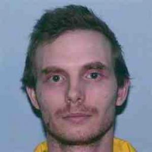 Jamie L Pelton a registered Sex Offender of Illinois