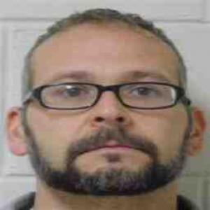 Nathan Parnell a registered Sex Offender of Illinois