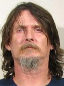 Kevin Hutchings a registered Sex or Violent Offender of Indiana