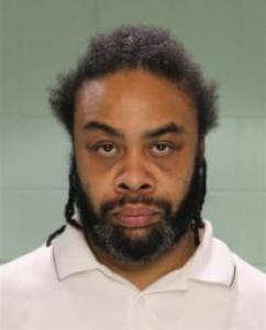 Joel Brackenridge a registered Sex Offender of Illinois