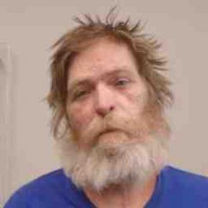 Edward L Baldwin a registered Sex Offender of Illinois