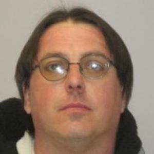 Joseph Bert Abney a registered Sex Offender of Illinois