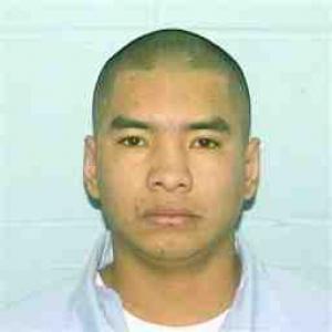 Jaime Tlaseca a registered Sex Offender of Wisconsin