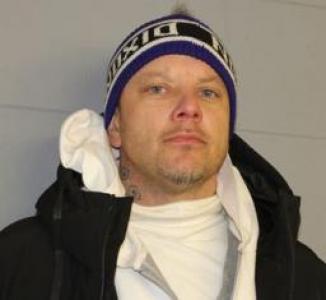 David A Sapit a registered Sex Offender of Illinois