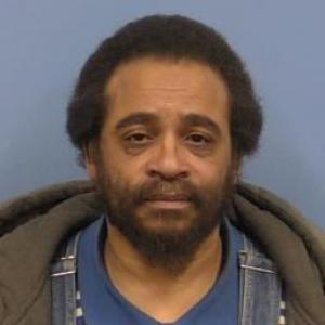 Marvin T Franklin a registered Sex Offender of Illinois