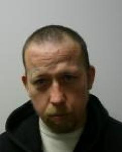 Bules D Turner a registered Sex Offender of Illinois