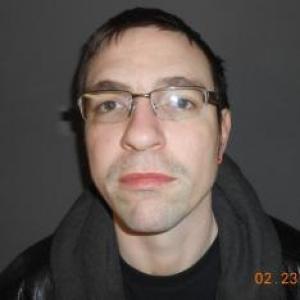 William E Talbert a registered Sex Offender of Illinois
