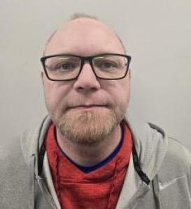 Dale A Johnson a registered Sex Offender of Illinois