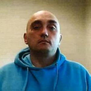 John A Duginski a registered Sex Offender of Illinois