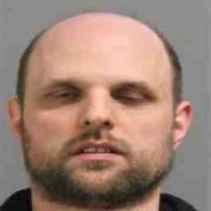 Jeffrey J Kramer a registered Sex Offender of Illinois
