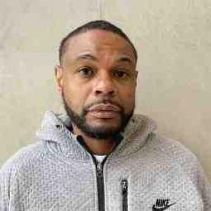 Otis Luckey a registered Sex Offender of Illinois