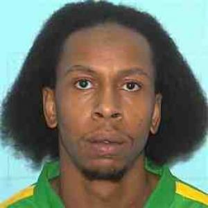 Deon Davis a registered Sex Offender of Illinois