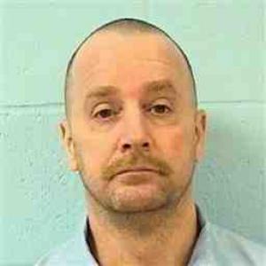 Brett Sharp a registered Sex Offender of Illinois