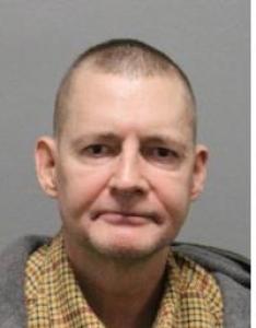 Glenn Johnson a registered Sex Offender of Illinois
