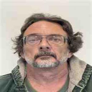 Robert M Randall a registered Sex Offender of Illinois