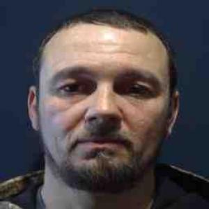 Timothy Michael Evenson a registered Sex Offender of Illinois