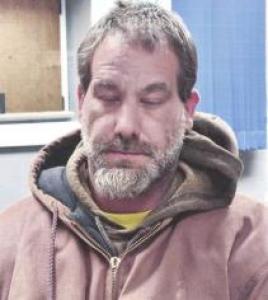 Cyrus K Henderson a registered Sex Offender of Illinois