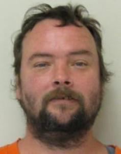 John C Knell a registered Sex Offender of Mississippi