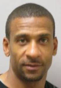 Tario Phillip Alexander a registered Sex Offender or Other Offender of Hawaii