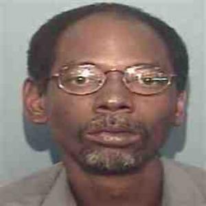 Michael A Seddens a registered Sex Offender of Illinois