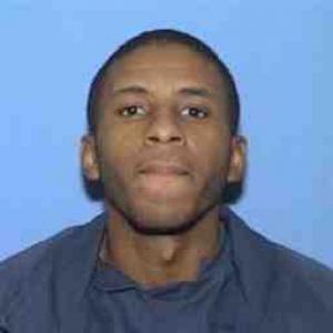 Andre Barnes a registered Sex Offender of Illinois