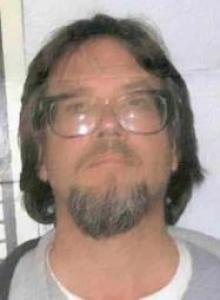 Chris A Mcgee a registered Sex Offender of Texas