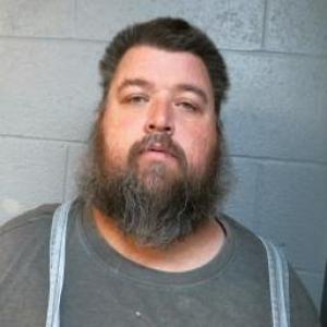 Robert Franklin Knapp a registered Sex Offender of Illinois