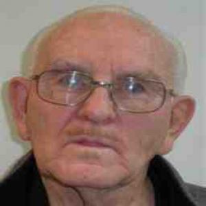 Delmar Adams a registered  of Illinois