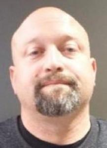 Kena P Biles a registered Sex Offender of South Dakota