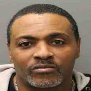 Roger Stevenson a registered Sex Offender of Illinois