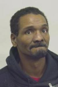 Emmanuel D Branch a registered Sex or Violent Offender of Indiana