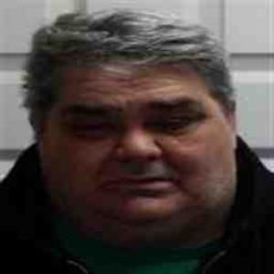 Steven Arthur a registered Sex Offender of Illinois