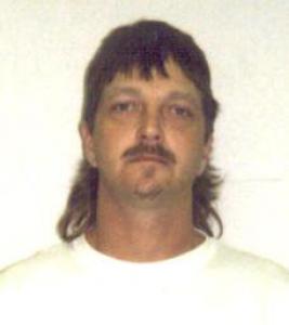 Douglas E Smith a registered Sex Offender of Tennessee