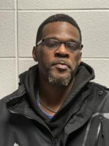 Michael G Malumbo a registered Sex Offender of Illinois