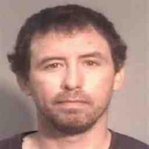 Brent Andrew Wilson a registered Sex Offender of Illinois