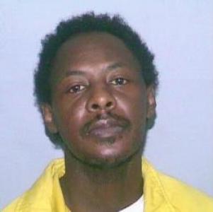 Andrew Grant a registered Sex Offender of Mississippi